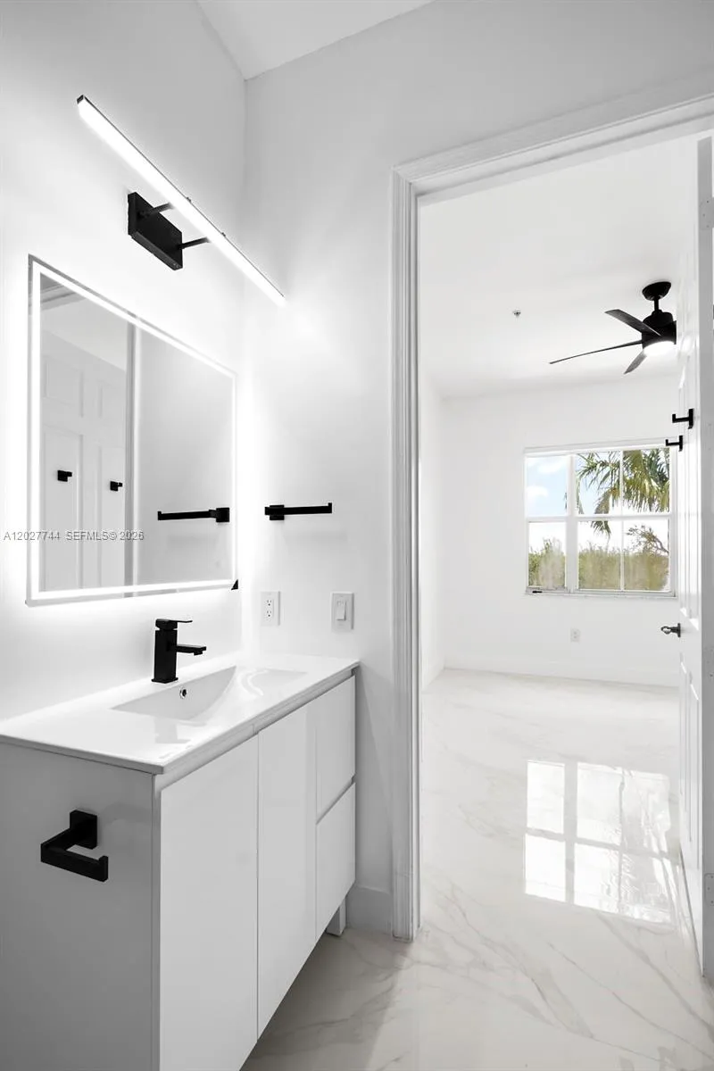 4404 SW 160th Ave # 833, Miramar FL 33027