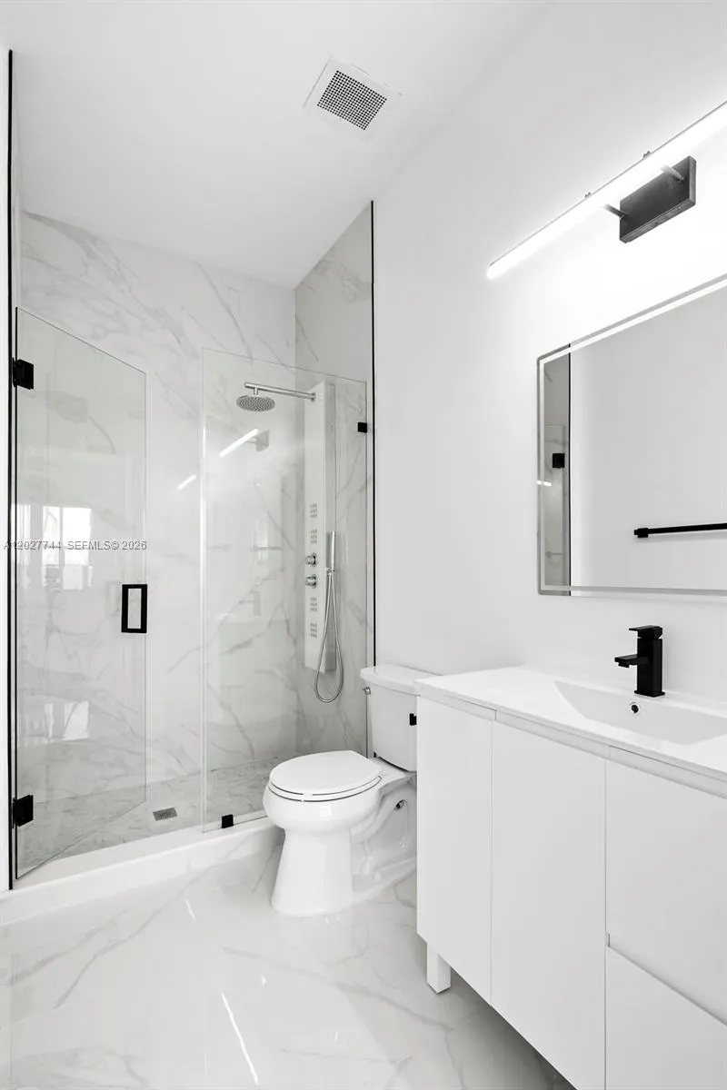 4404 SW 160th Ave # 833, Miramar FL 33027
