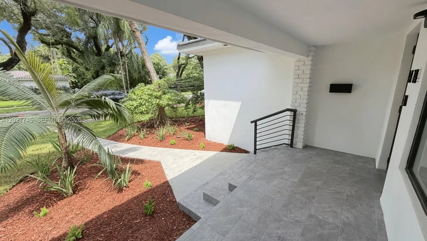 1414 Messina Ave, Coral Gables FL 33134