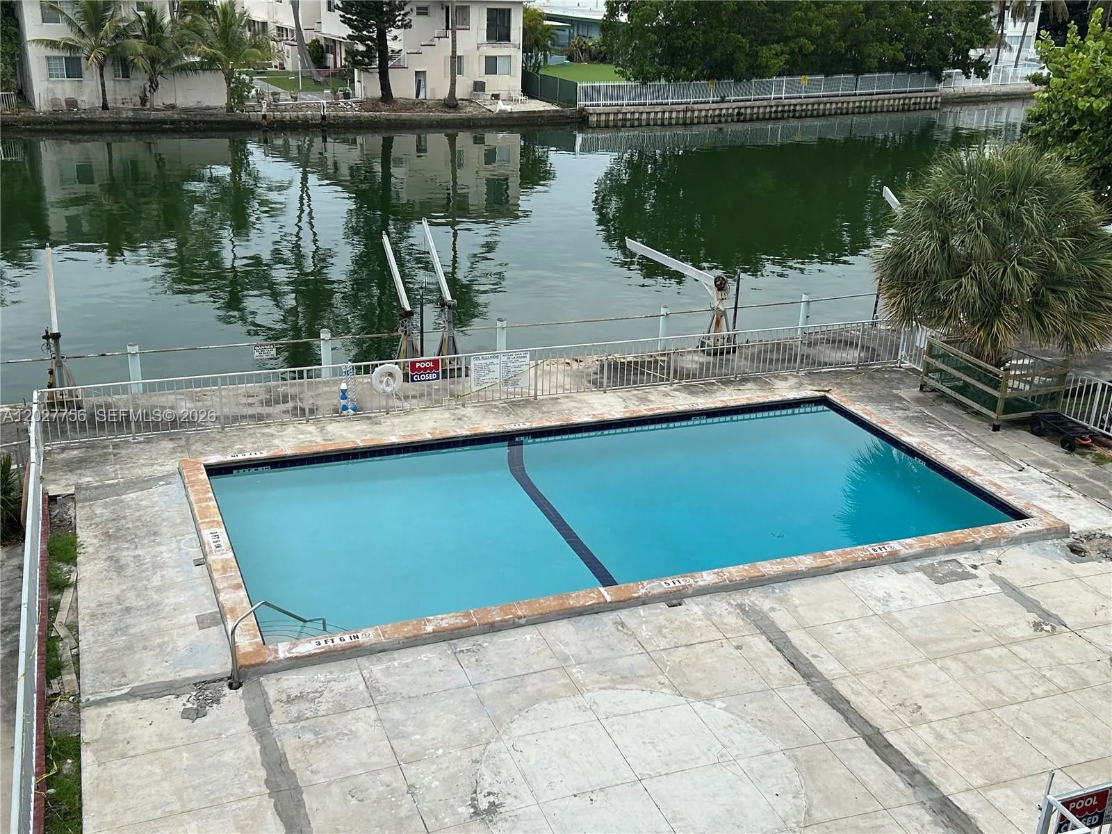 110 S Shore Dr # 4E, Miami Beach FL 33141