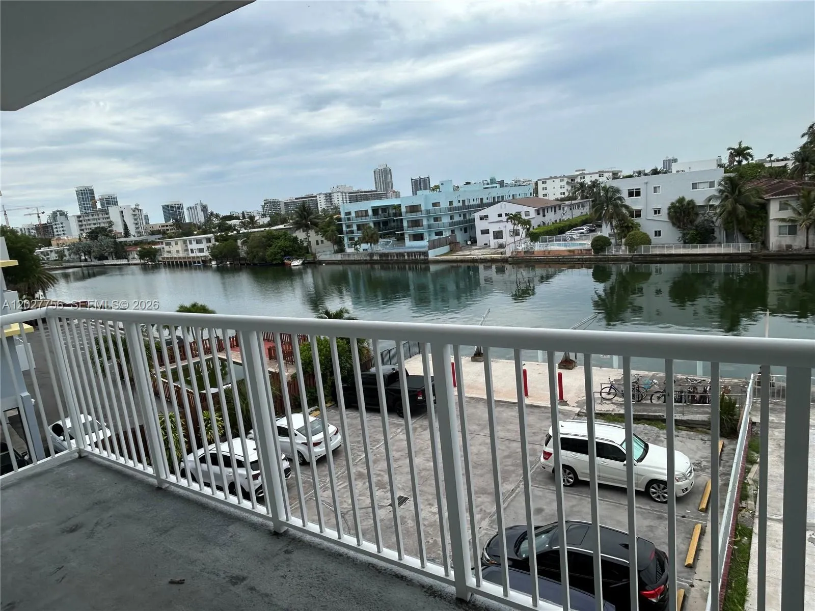 110 S Shore Dr # 4E, Miami Beach FL 33141