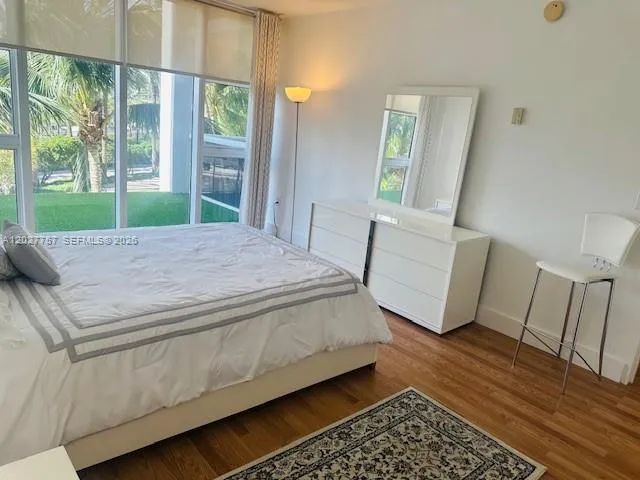 10275 Collins Ave # 223, Bal Harbour FL 33154