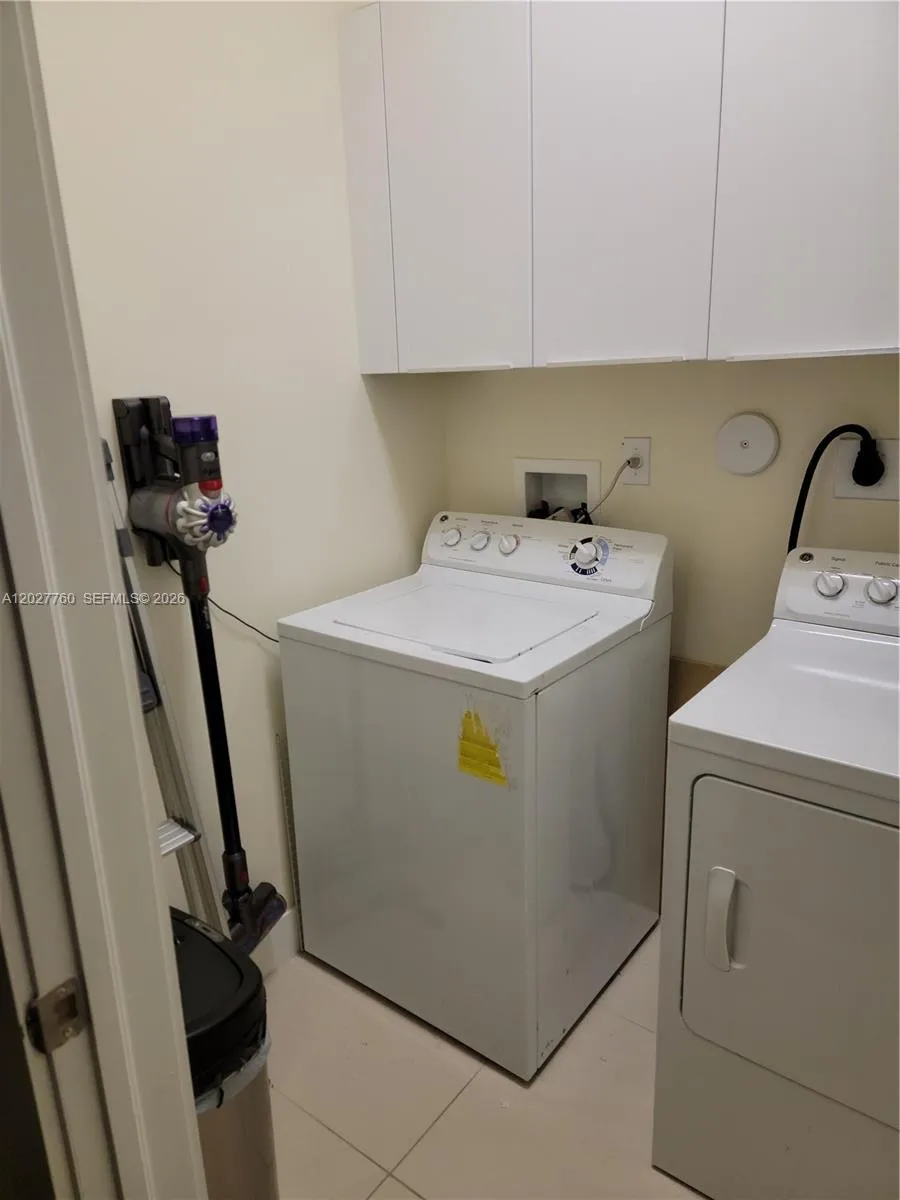 6310 NW 103rd Pl # 202, Doral FL 33178