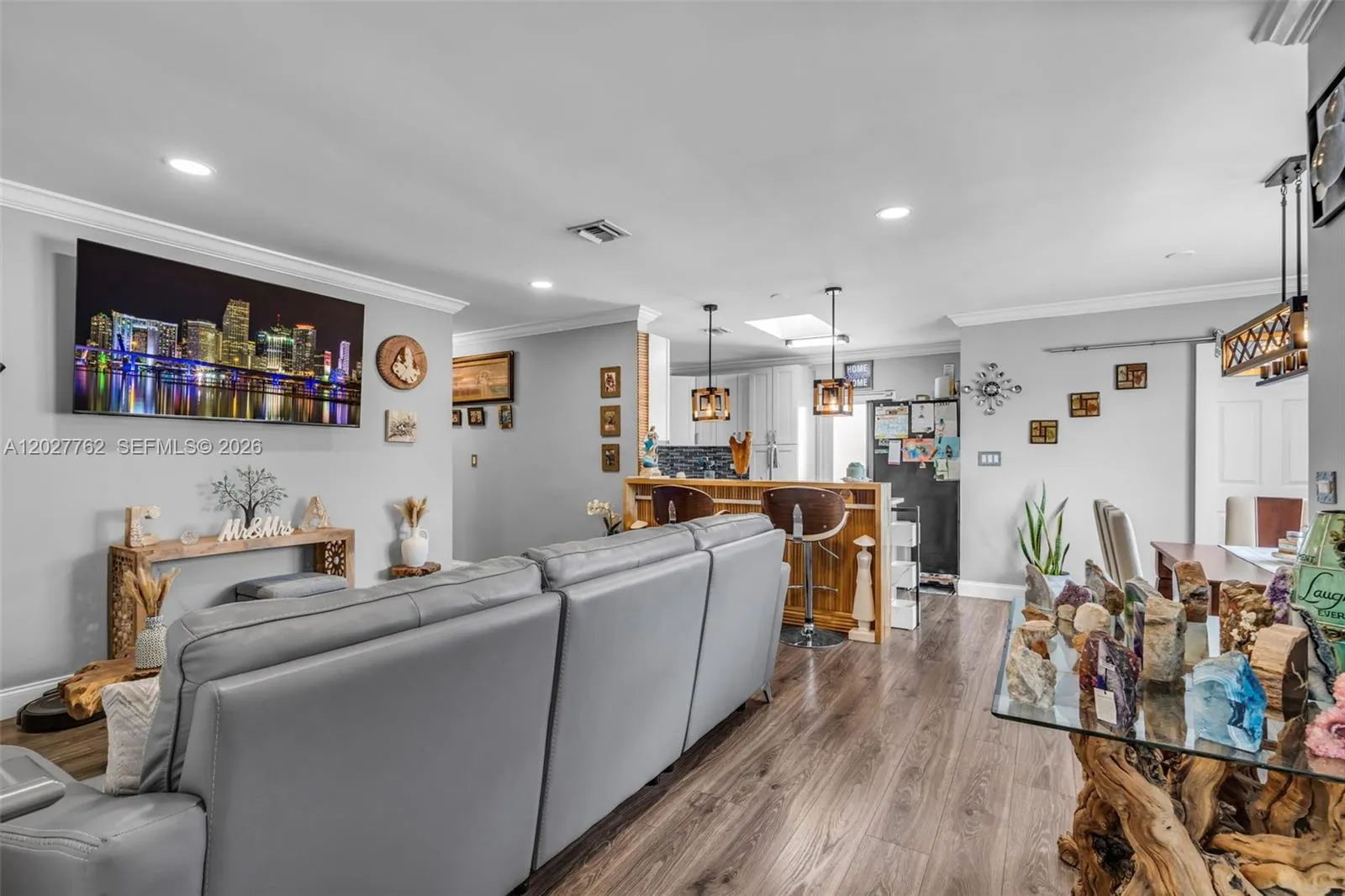 255 NE 41st Ct, Deerfield Beach FL 33064
