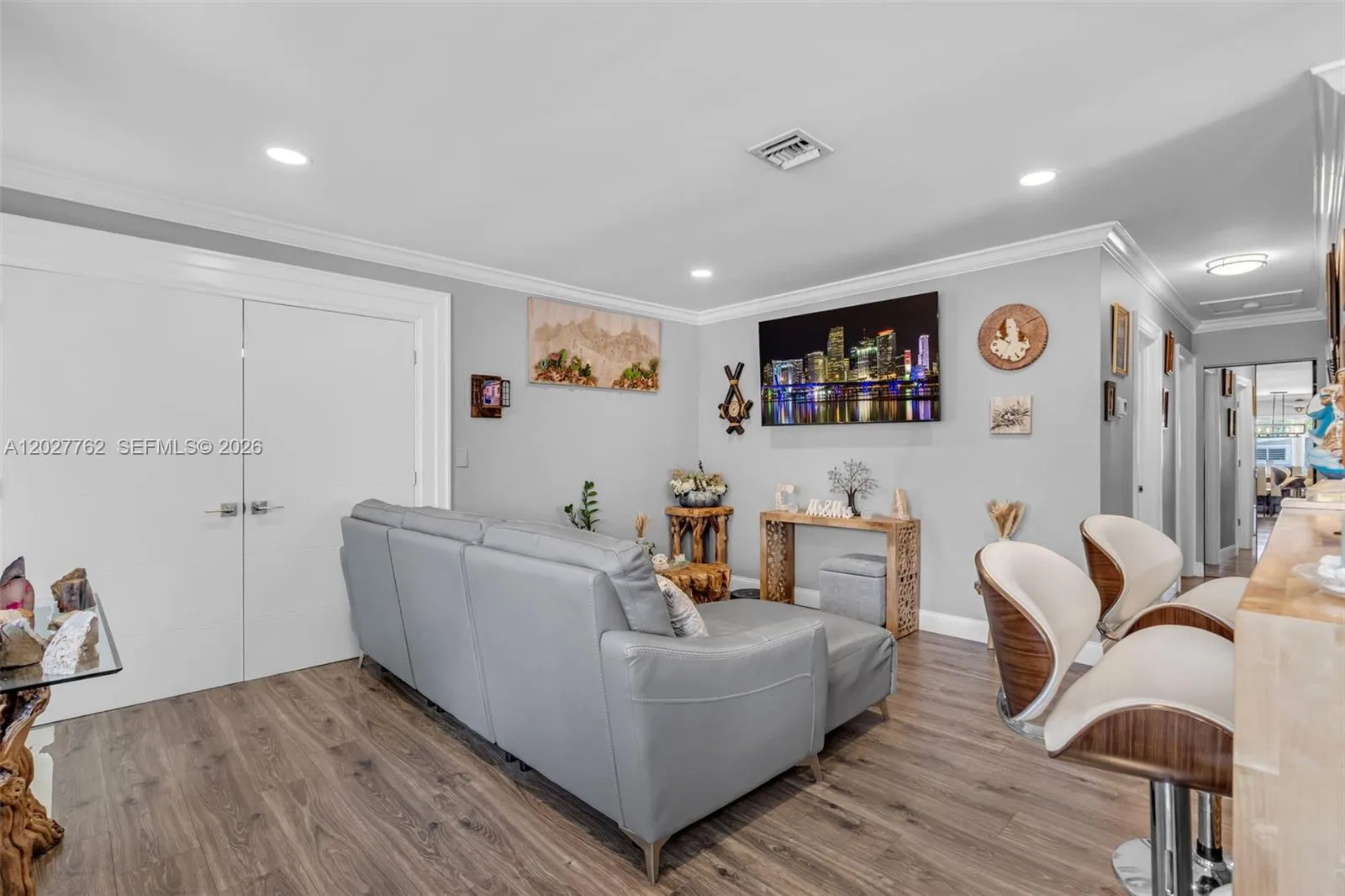 255 NE 41st Ct, Deerfield Beach FL 33064