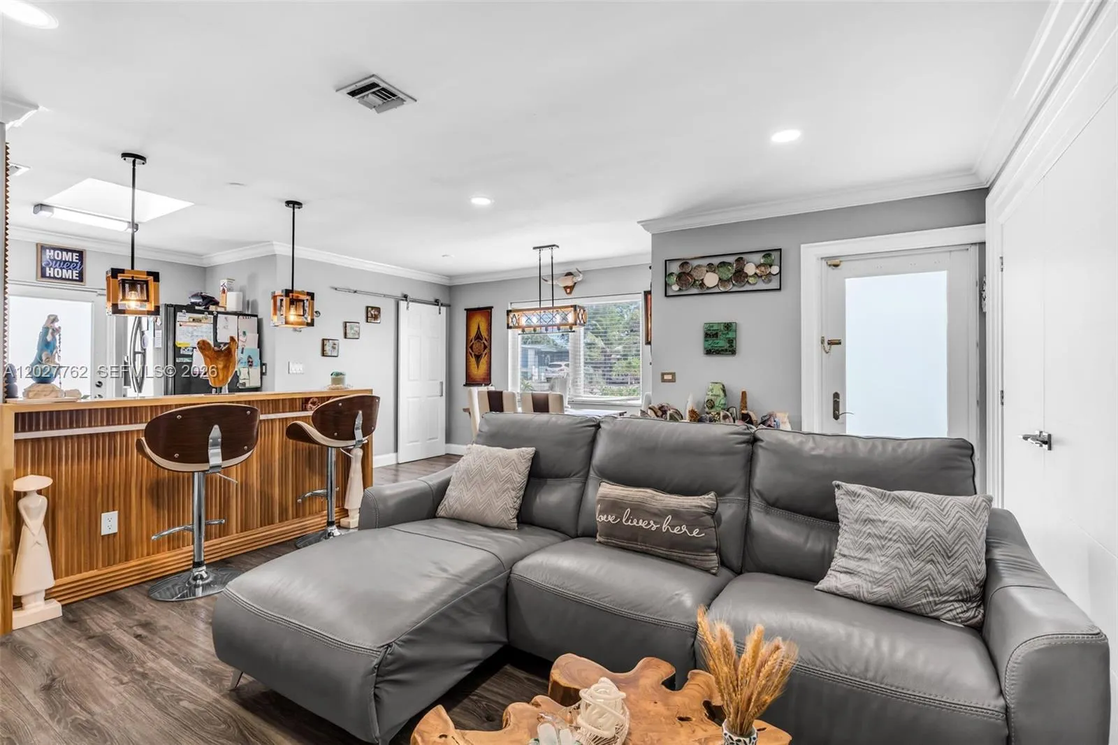 255 NE 41st Ct, Deerfield Beach FL 33064