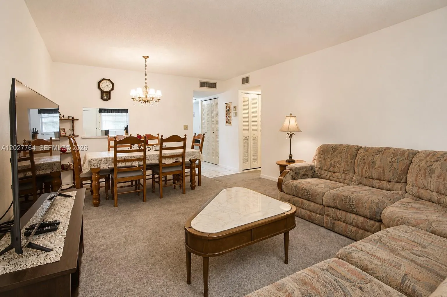 3050 Holiday Springs Blvd # 305, Margate FL 33063