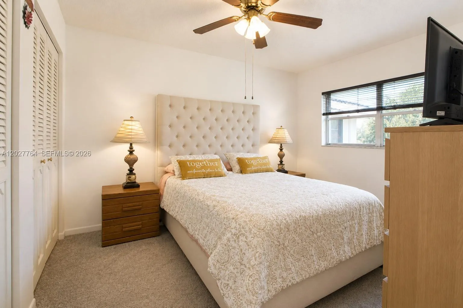 3050 Holiday Springs Blvd # 305, Margate FL 33063