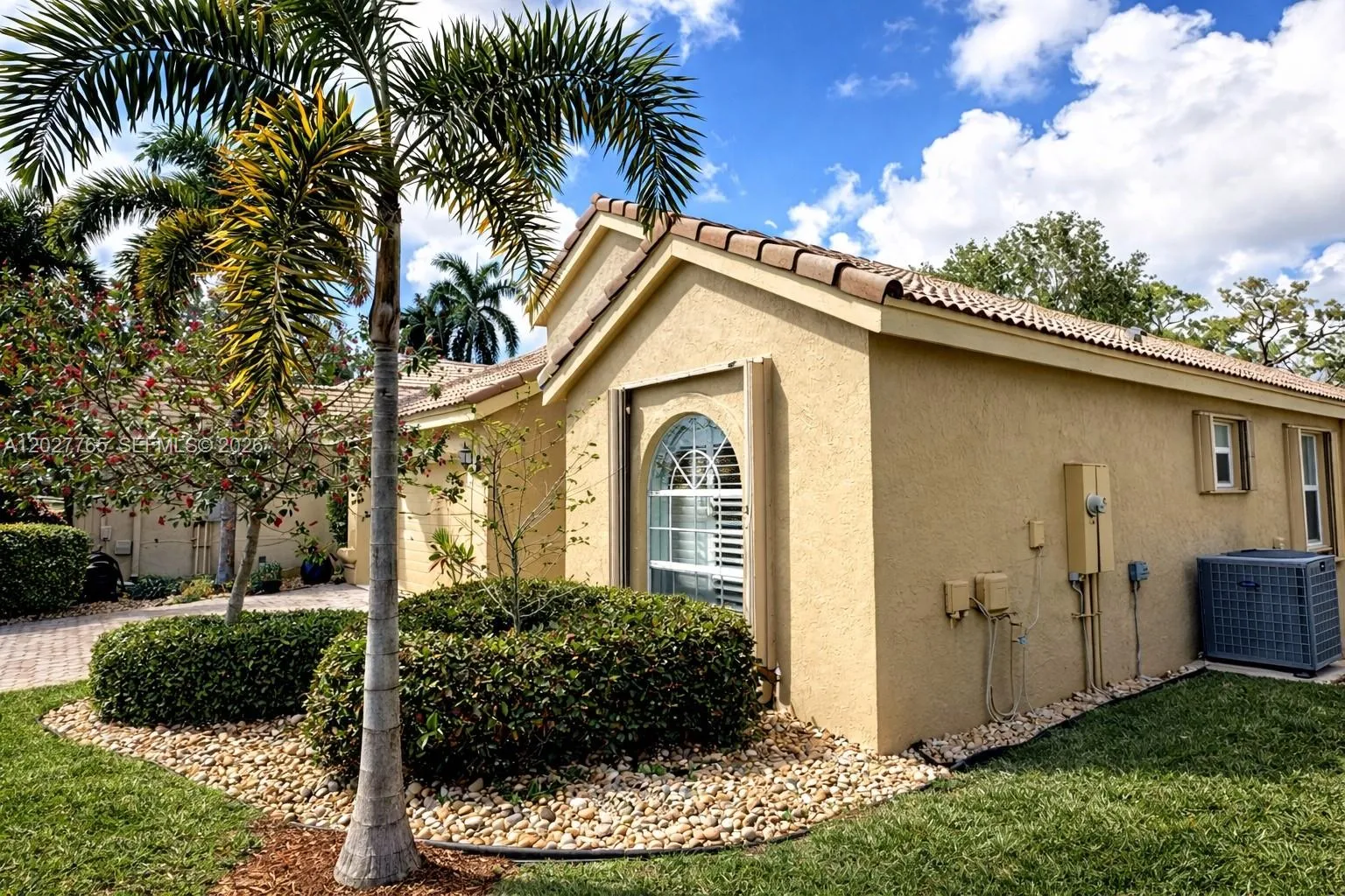 3933 Diamond Palladium Ter, Boynton Beach FL 33436