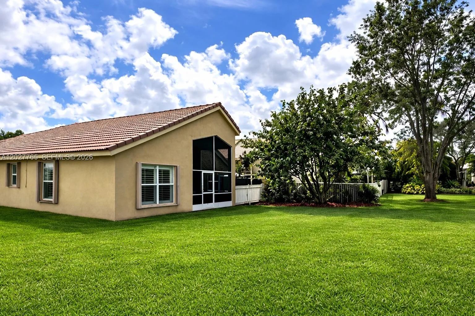 3933 Diamond Palladium Ter, Boynton Beach FL 33436