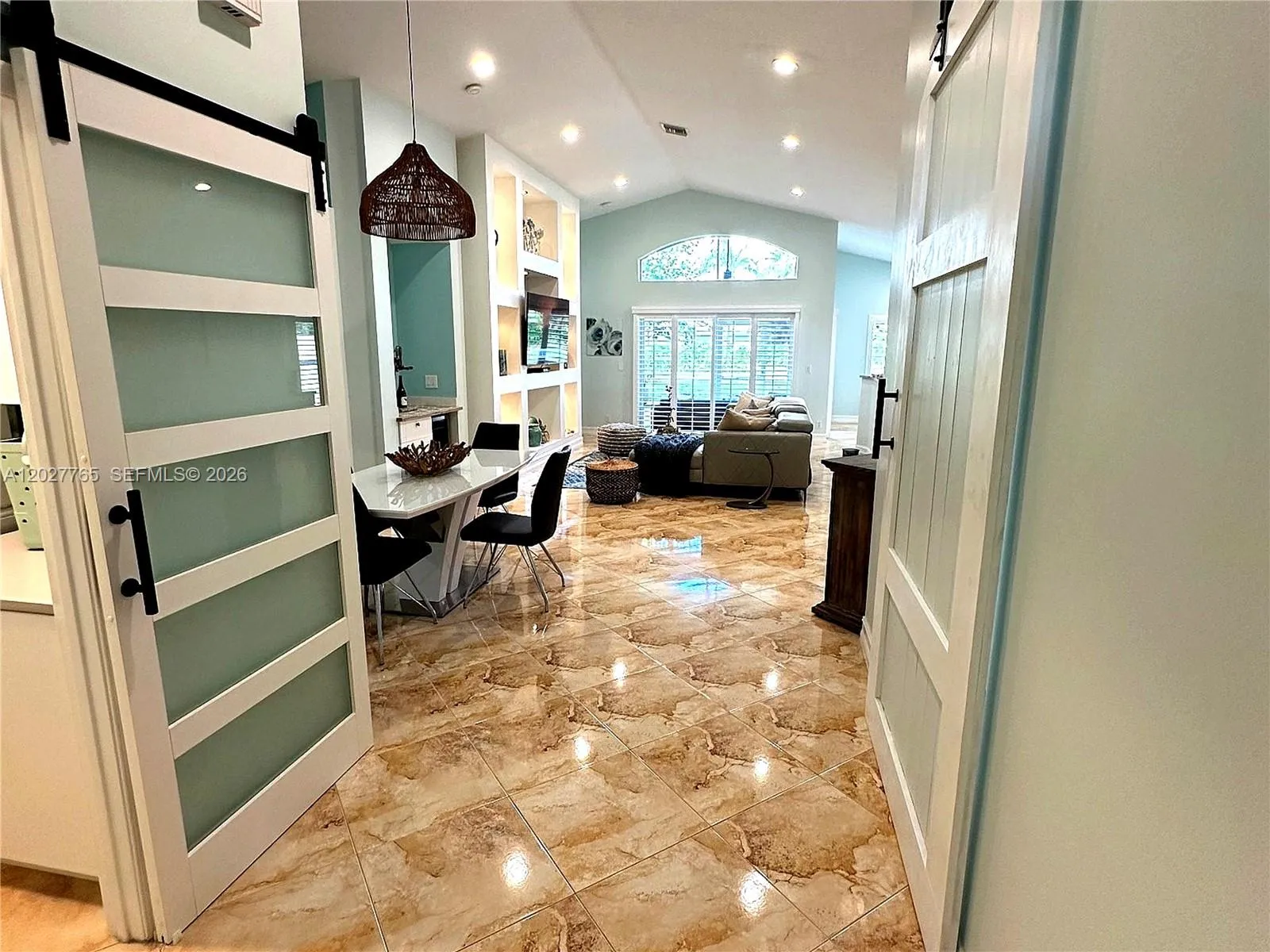 3933 Diamond Palladium Ter, Boynton Beach FL 33436