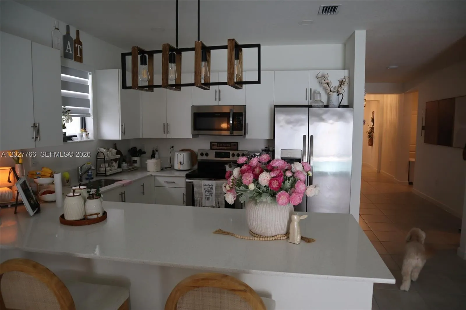 22920 SW 130th Ave, Miami FL 33170