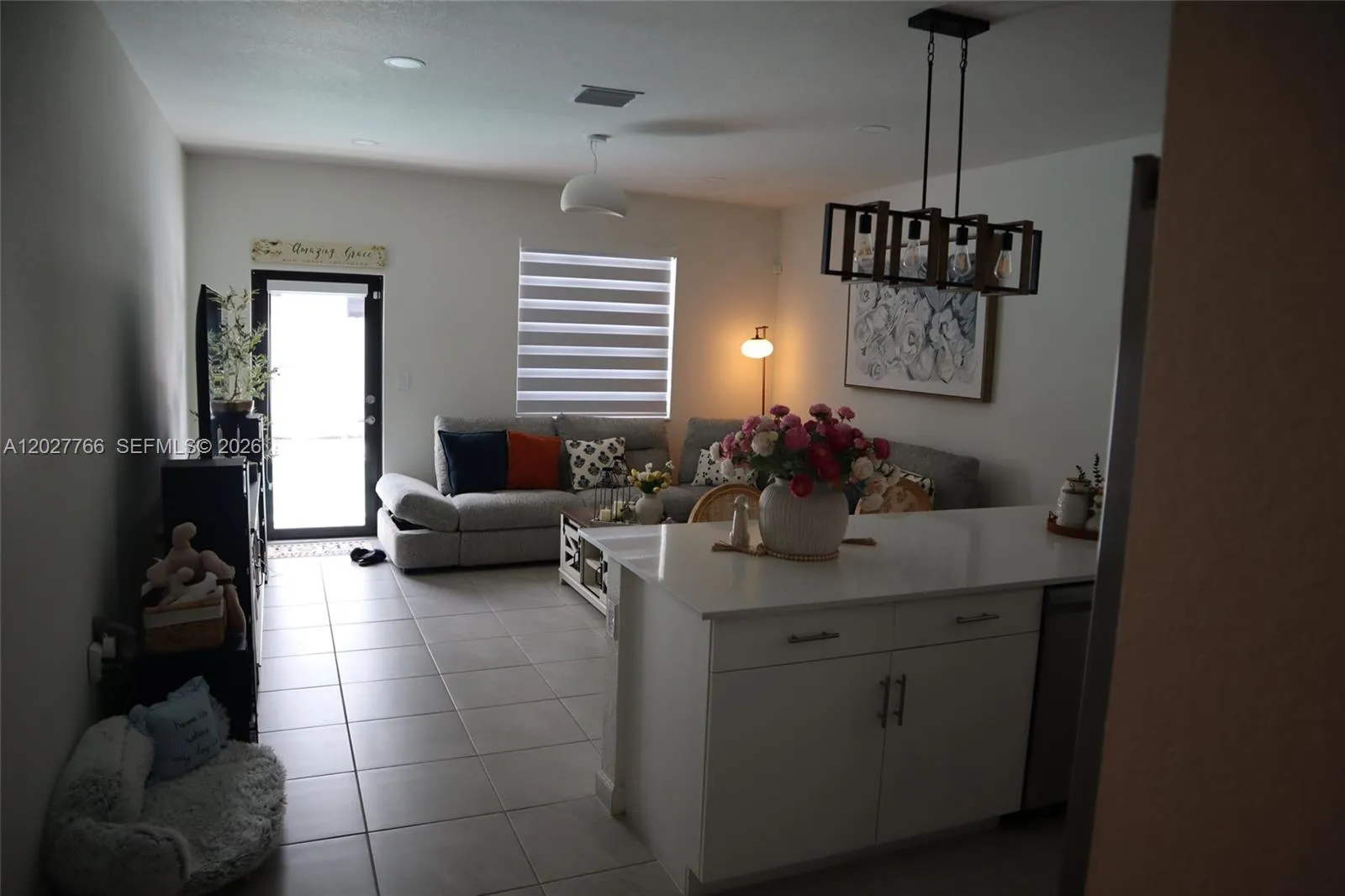 22920 SW 130th Ave, Miami FL 33170