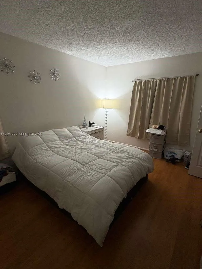 9181 NW 1st Ct # 101, Pembroke Pines FL 33024