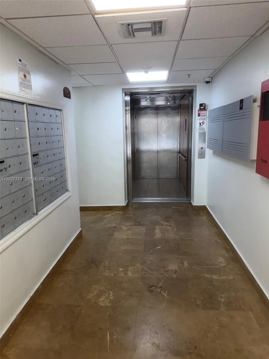 102 SW 6th Ave # 501, Miami FL 33130