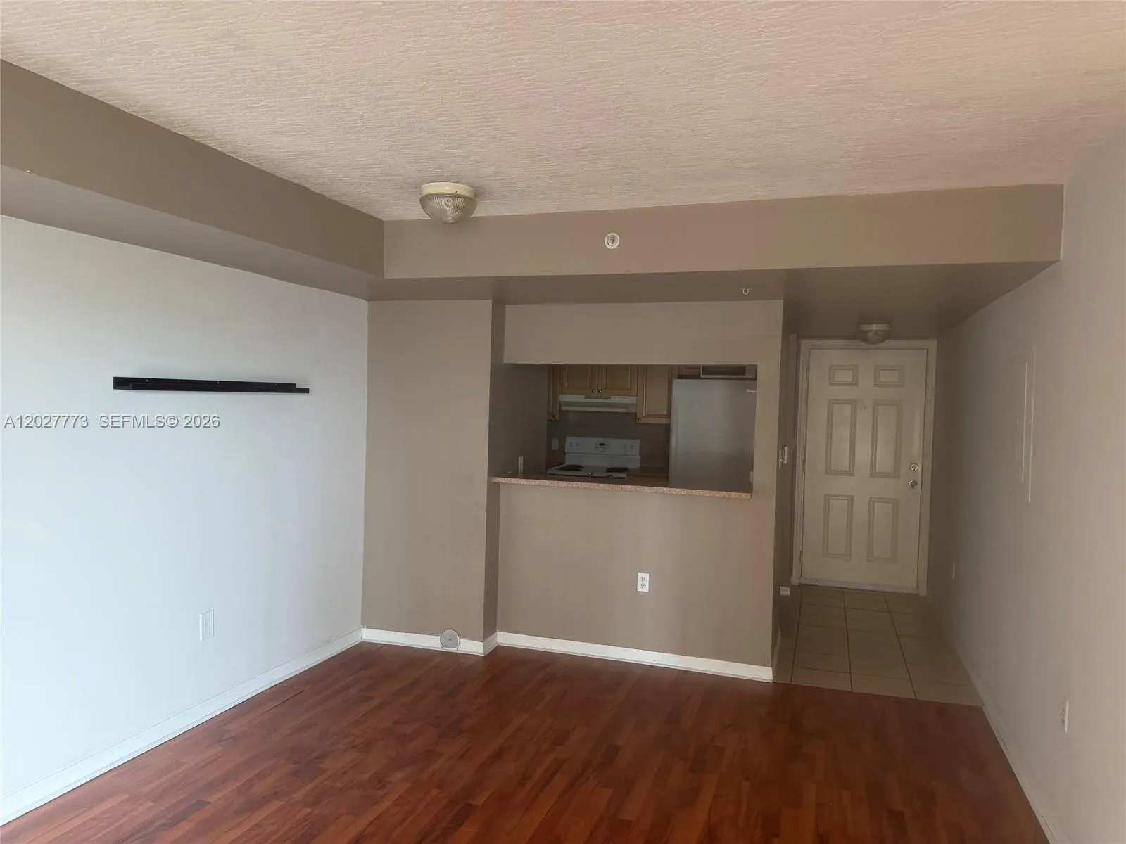 102 SW 6th Ave # 501, Miami FL 33130