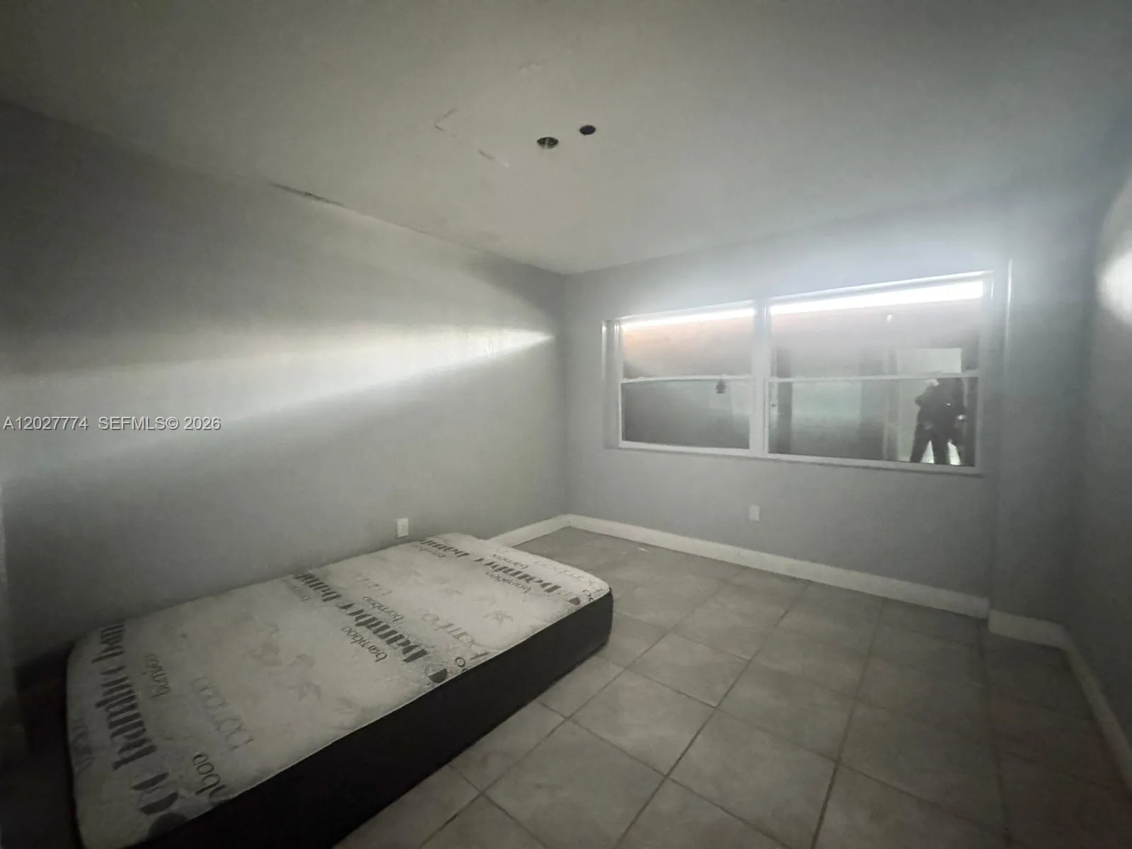 6930 NW 15th Ave, Miami FL 33147