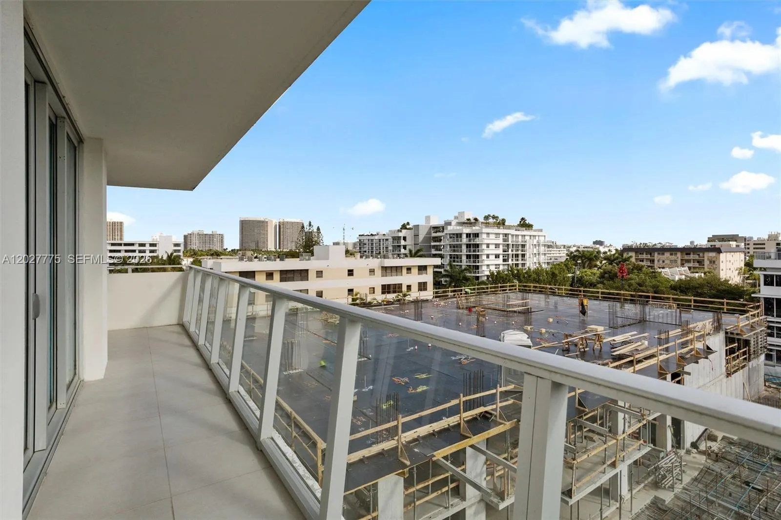 1150 101st ST # 603, Bay Harbor Islands FL 33154
