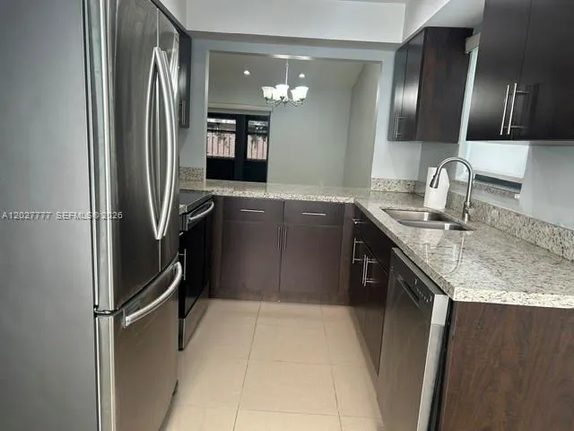 1601 NW 98th Way, Pembroke Pines FL 33024