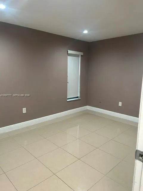 1601 NW 98th Way, Pembroke Pines FL 33024