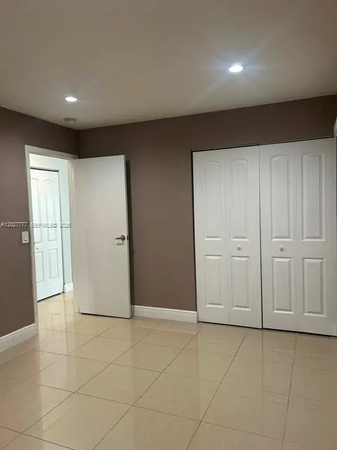 1601 NW 98th Way, Pembroke Pines FL 33024