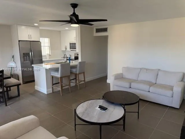 417 Brittany I # 417, Delray Beach FL 33446