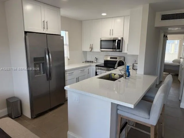 417 Brittany I # 417, Delray Beach FL 33446