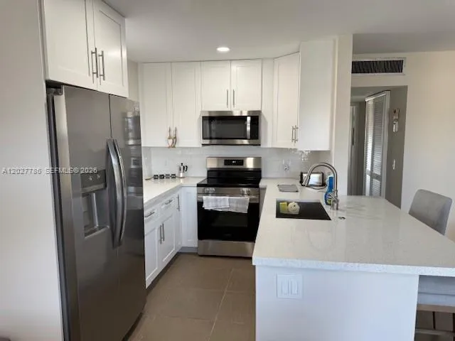 417 Brittany I # 417, Delray Beach FL 33446