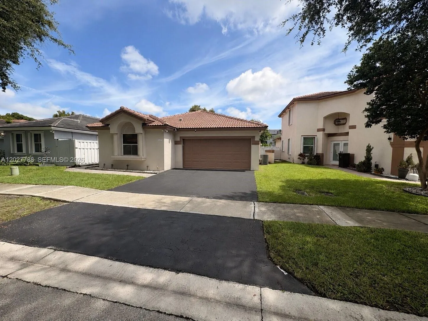 7249 NW 1 MANOR, Plantation FL 33324