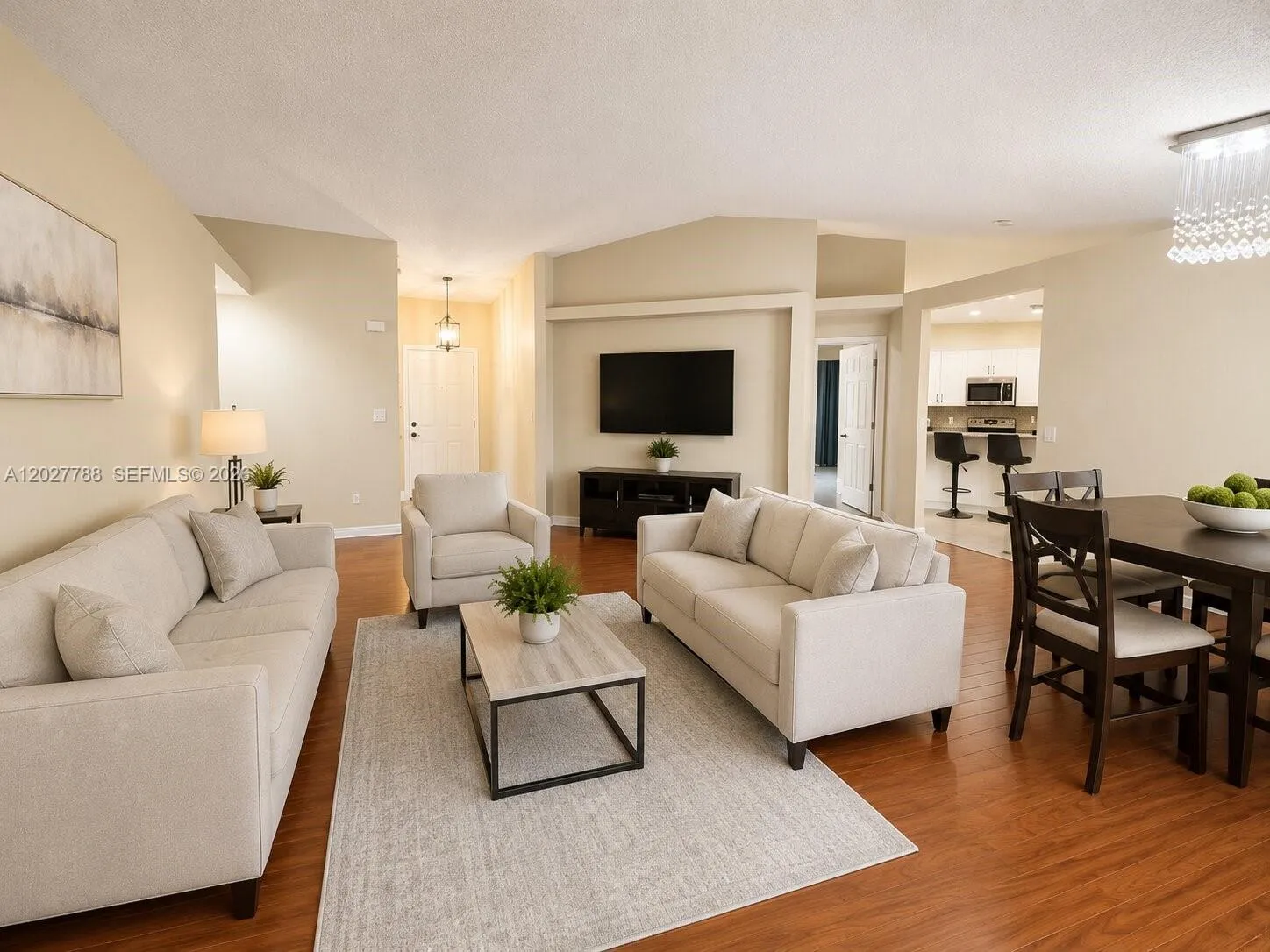 7249 NW 1 MANOR, Plantation FL 33324