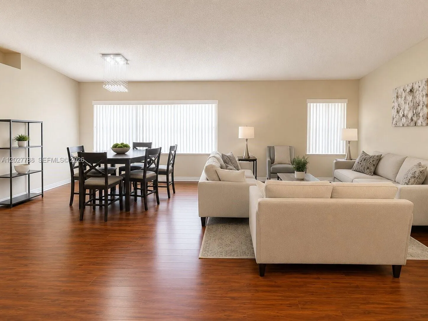 7249 NW 1 MANOR, Plantation FL 33324