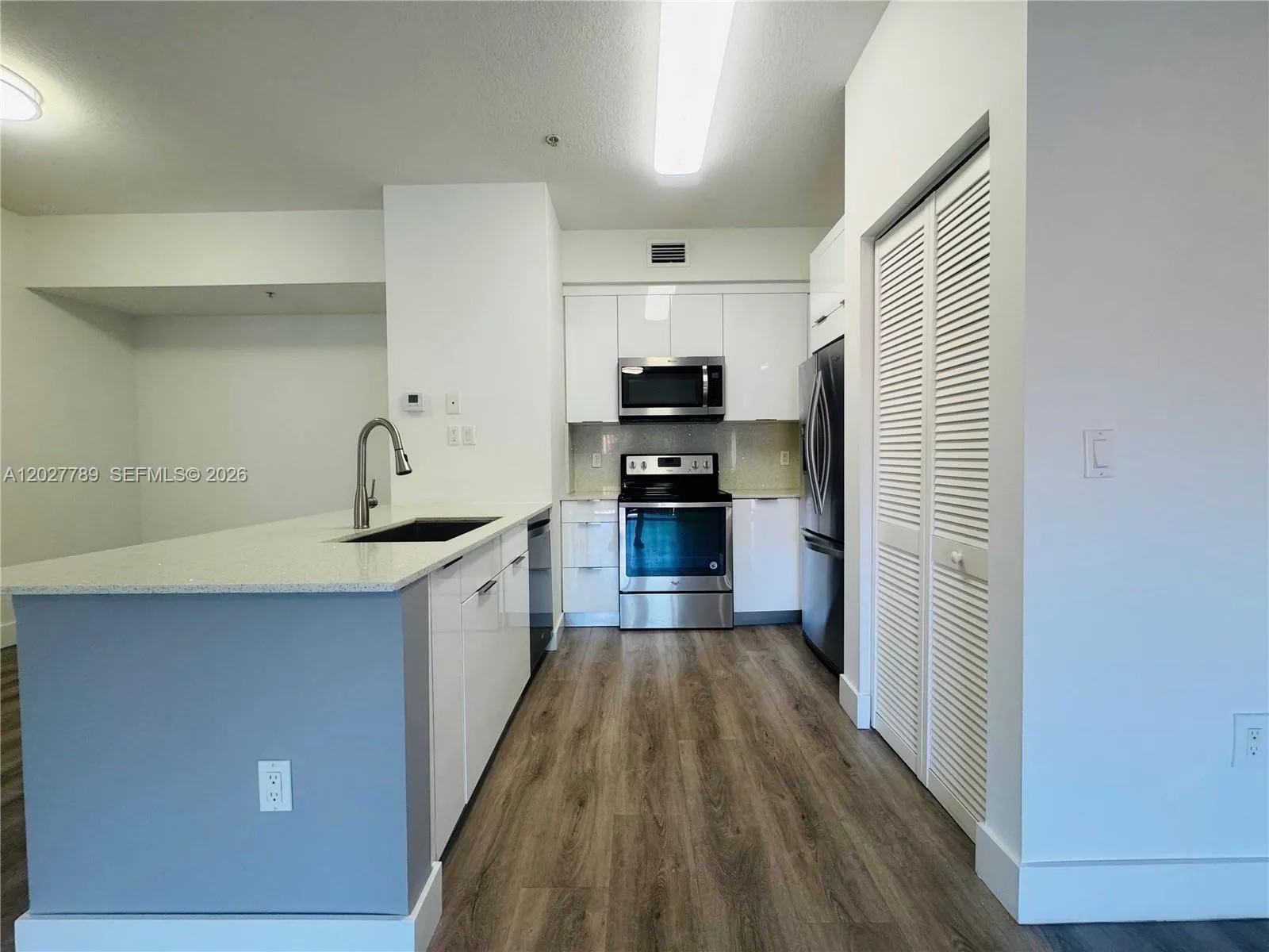 7300 NW 114th Ave # 6, Doral FL 33178