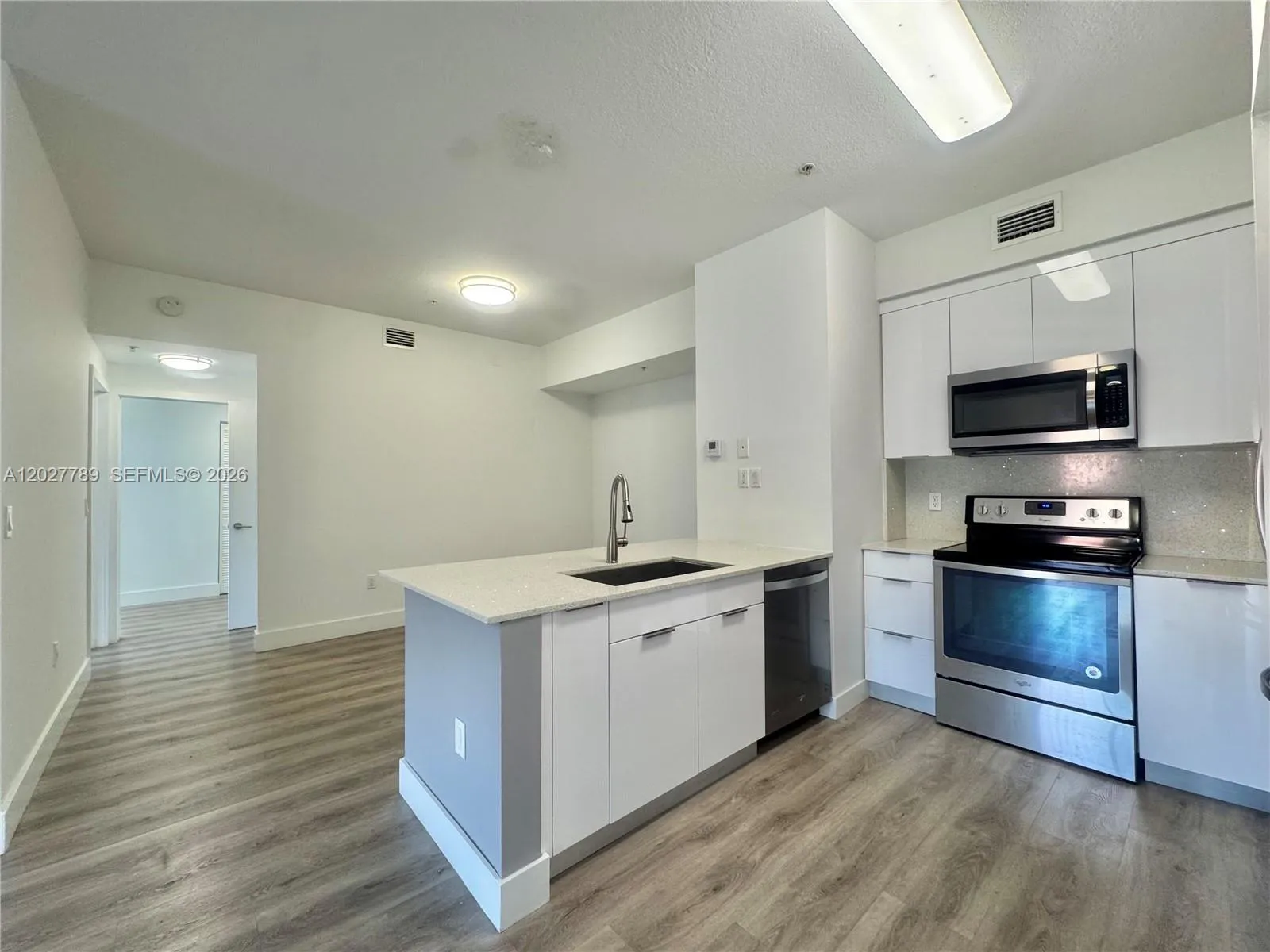 7300 NW 114th Ave # 6, Doral FL 33178