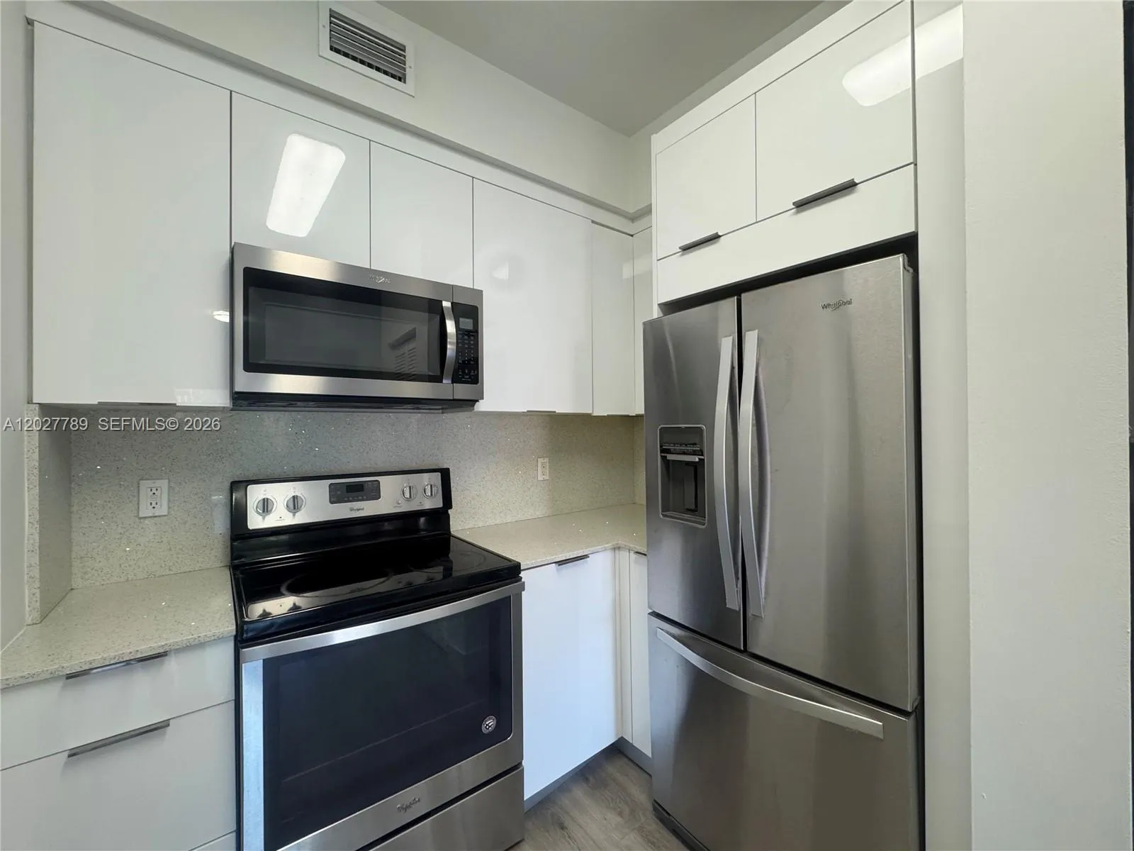 7300 NW 114th Ave # 6, Doral FL 33178