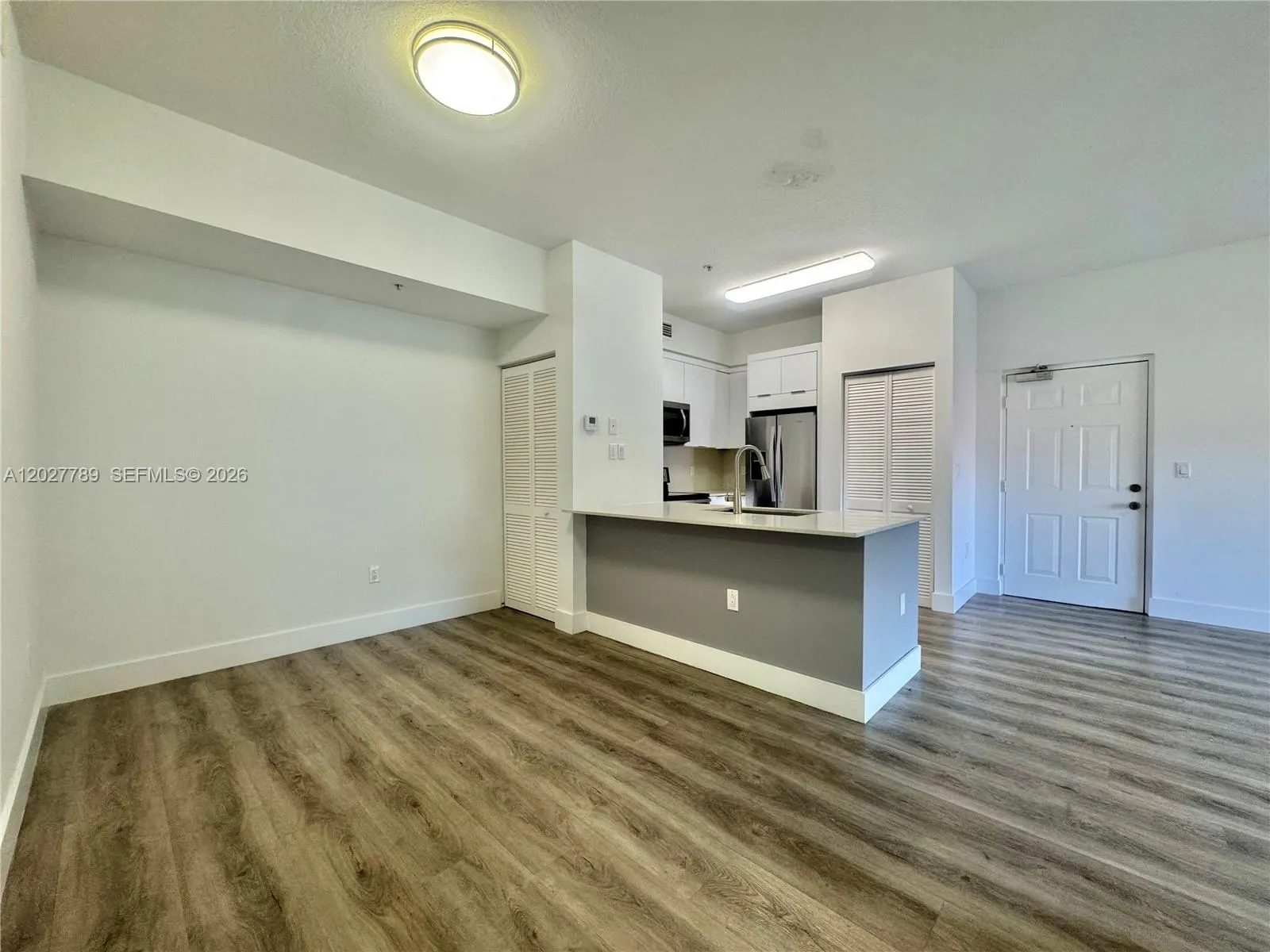 7300 NW 114th Ave # 6, Doral FL 33178