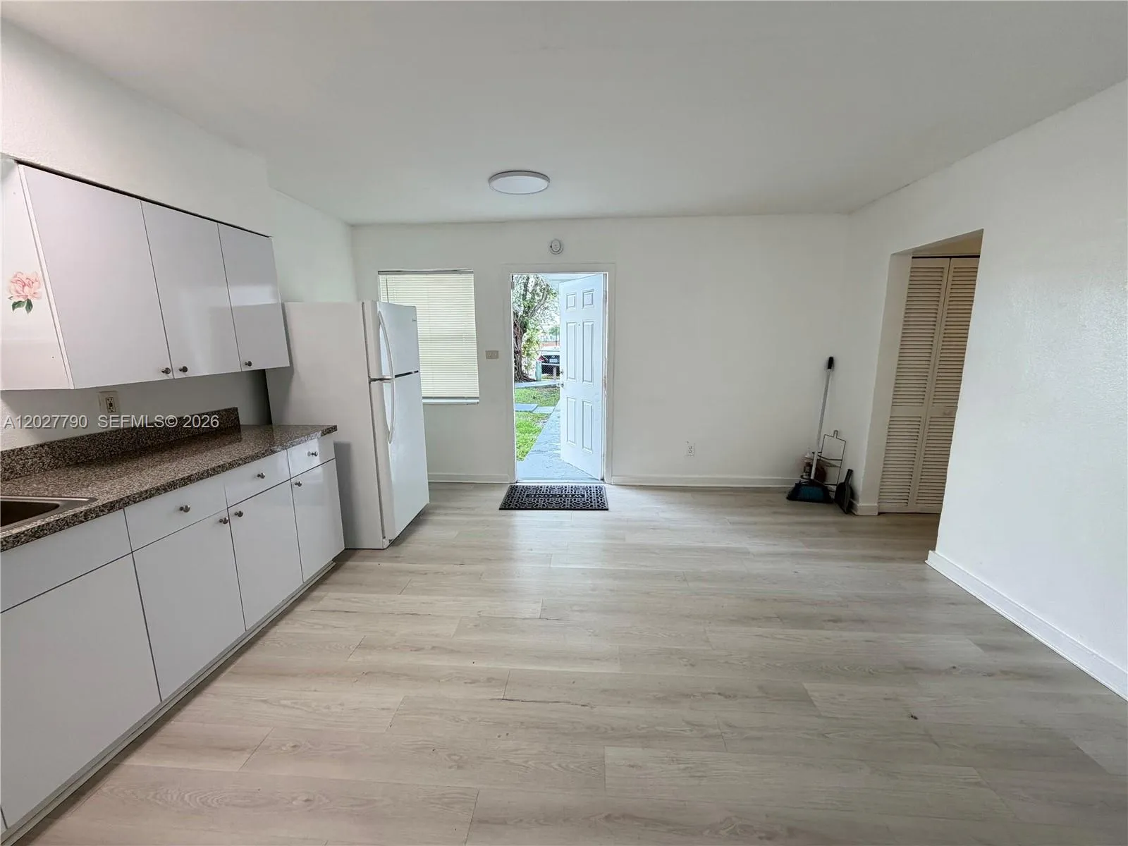 2571 NW 13th Ct # C, Fort Lauderdale FL 33311