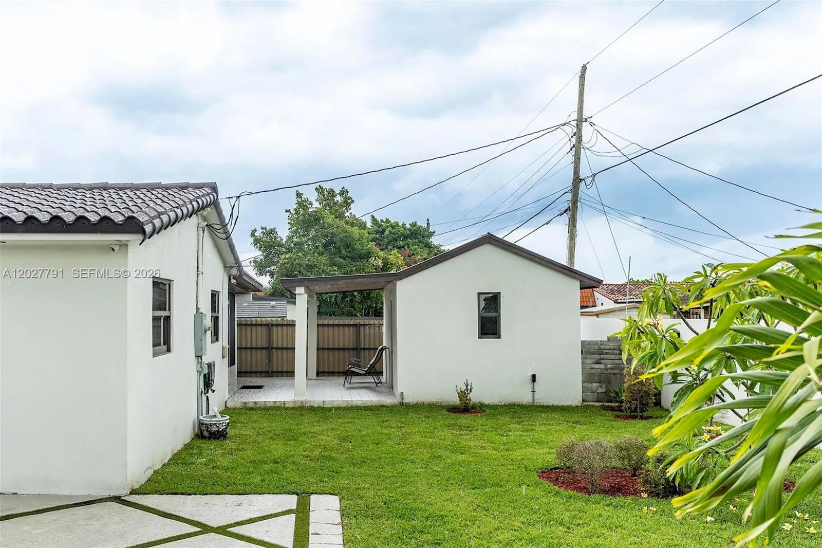 3541 SW 105 Ct, Miami FL 33165