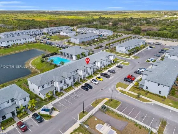 17920 SW 358th St # 17920, Homestead FL 33034