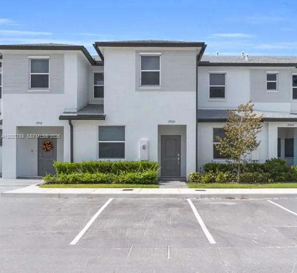 17920 SW 358th St # 17920, Homestead FL 33034