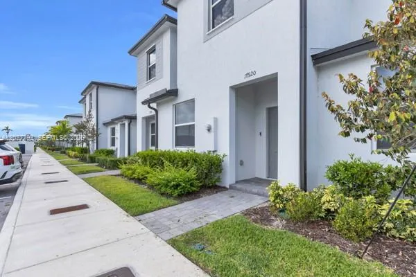 17920 SW 358th St # 17920, Homestead FL 33034