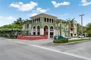 11002 NW 83rd St # 204, Doral FL 33178