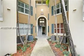 11002 NW 83rd St # 204, Doral FL 33178