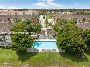 11002 NW 83rd St # 204, Doral FL 33178