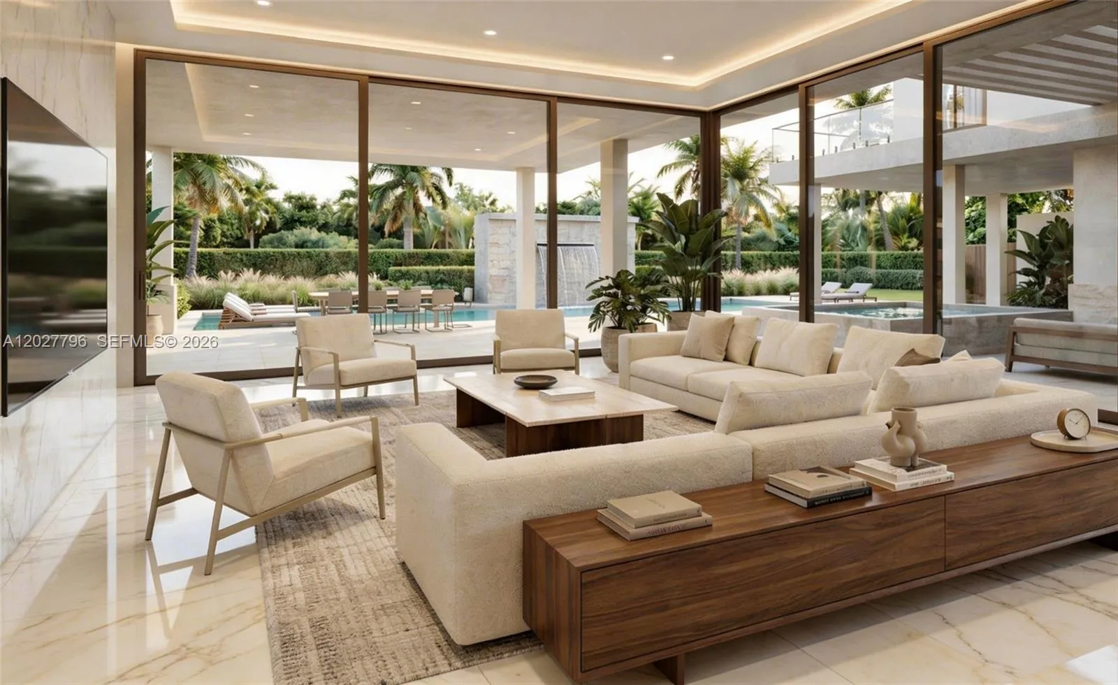 6359 NW 65th Way, Parkland FL 33067