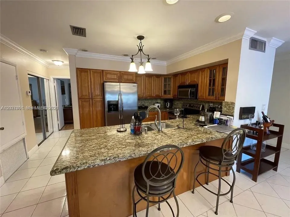 8317 Balgowan Rd # 0, Miami Lakes FL 33016