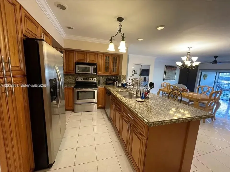 8317 Balgowan Rd # 0, Miami Lakes FL 33016