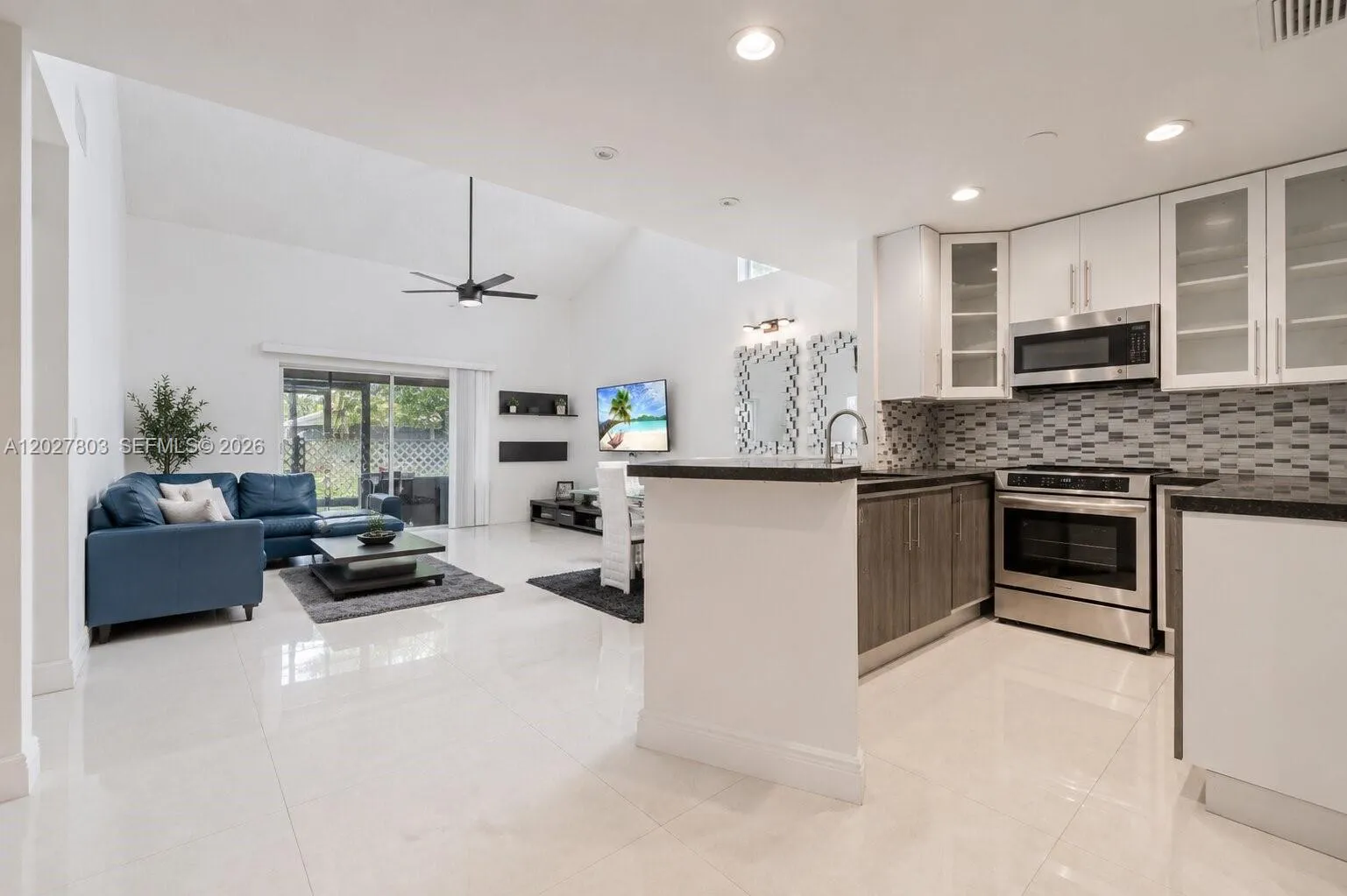 15723 Woodgate Pl, Sunrise FL 33326