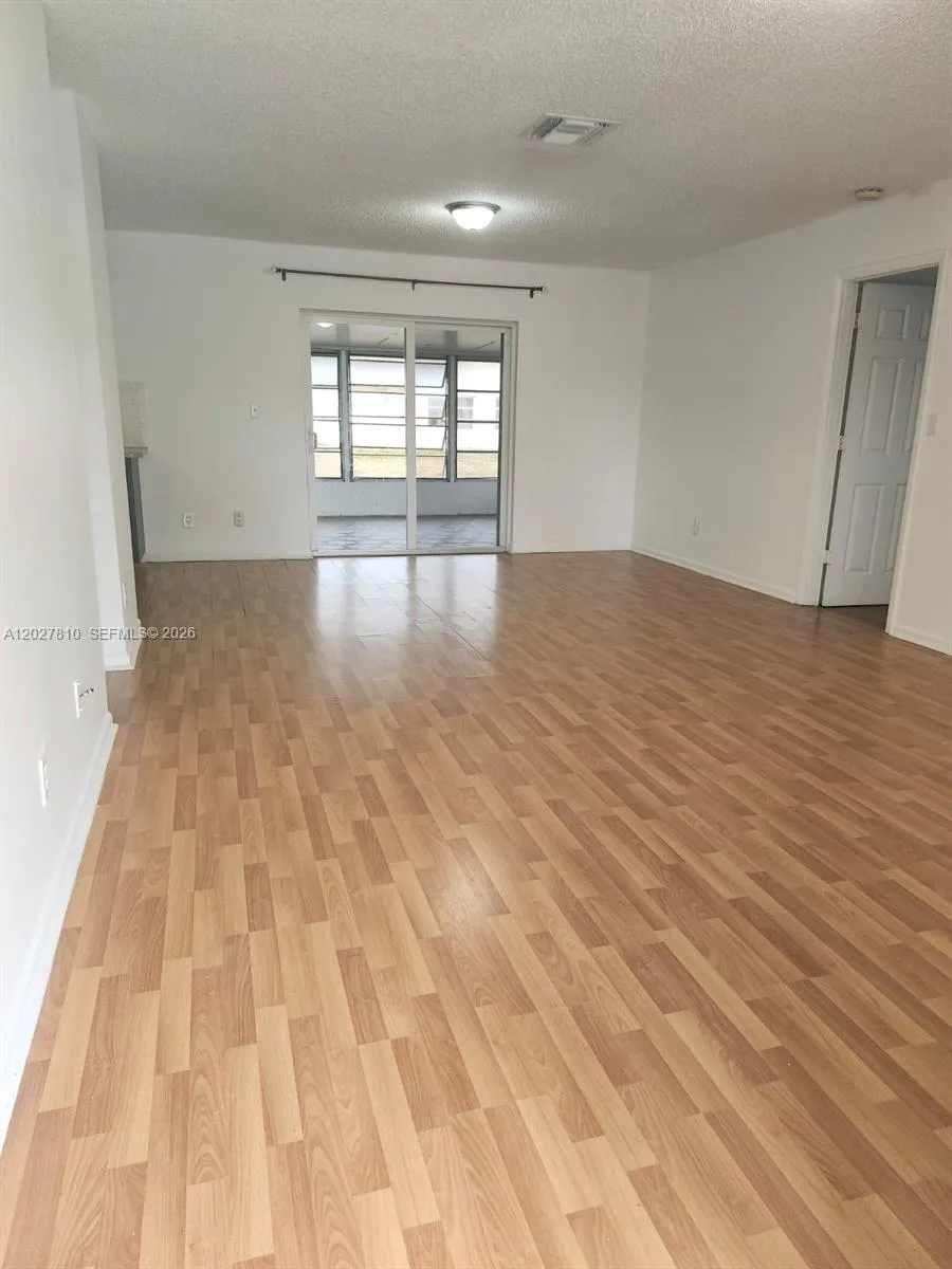 112 Kerr Cir # 0, Other City - In The State Of Florida FL 33936