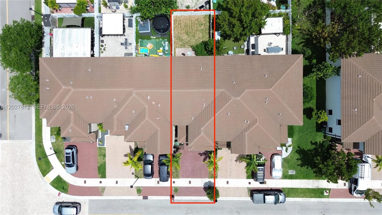 3342 W 104th Ter, Hialeah FL 33018