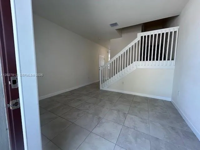 3342 W 104th Ter, Hialeah FL 33018